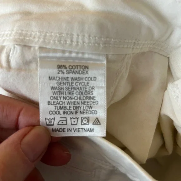 Mens Psycho Bunny Embroidered Graphic Shorts Cotton Spandex 38 - Picture 6 of 7